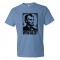 What Would Abraham Lincoln Do? - Tee Shirt