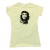 Womens Che Guevara - T...