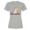 Womens What'S Goin On? Heman He-Man Masters Of The Universe - Tee Shirt