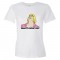Womens What'S Goin On? Heman He-Man Masters Of The Universe - Tee Shirt
