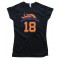Mvpeyton Peyton Manning Denver Broncos Shirt