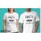 Orca Sportfishing Tee Shirt