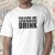 Another Drink Tee Shir...