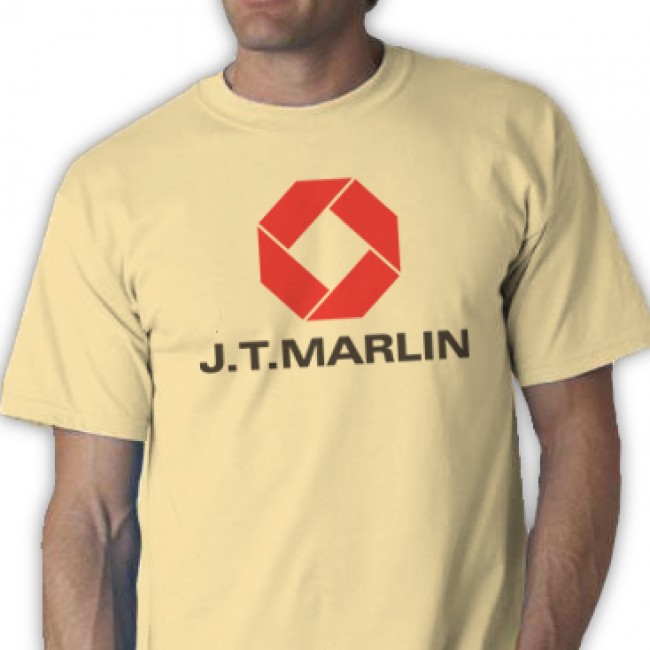 marlins tee shirts