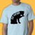 Cat Person Tee Shirt...