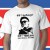 Kim Jong Il Tee Shirt...