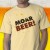 Moar Beer Tee Shirt...
