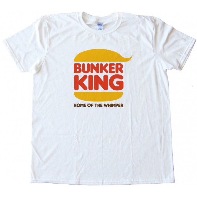 Bunker King