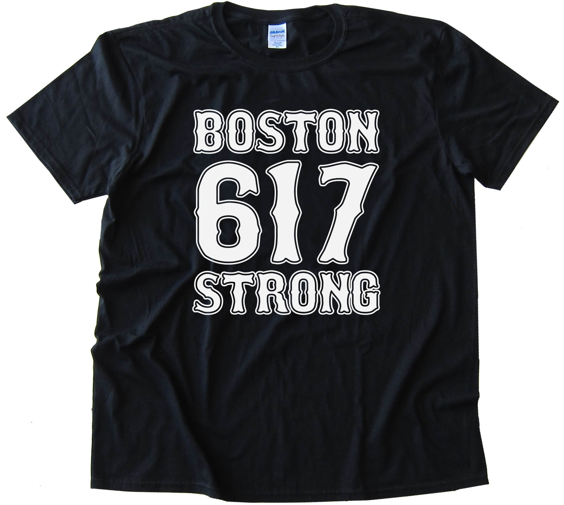 b strong shirt dmb