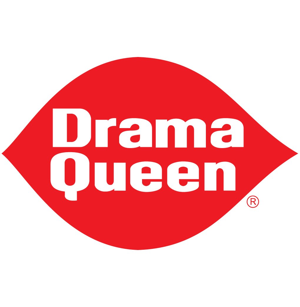 Drama Queen Womens Tee Shirt